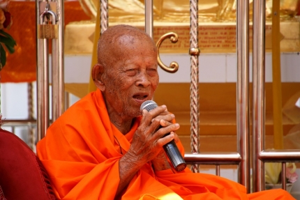 vientiane (41)